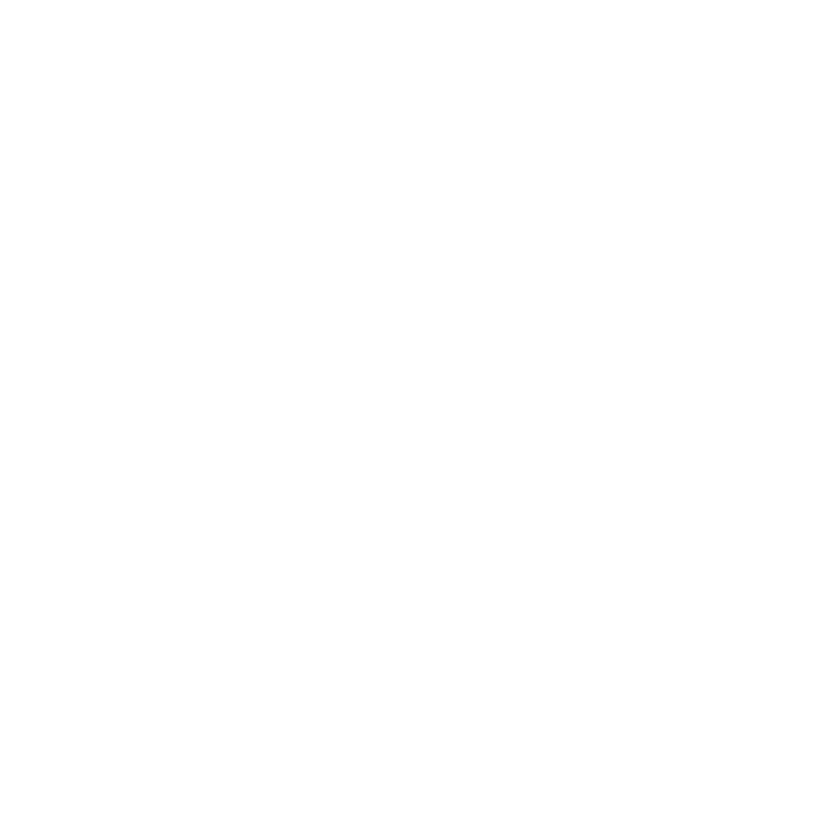 Yokkute digital
