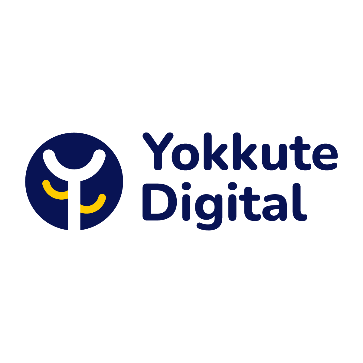Yokkute Digital
